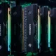 На заводах Samsung, крупнейшего в мире производителя чипов