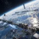 Elon Musk Starlink sunʼiy yoʻldoshlarida quyosh energiyasi