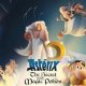 Asterix: The Secret of the Magic Potion — bu Asterix