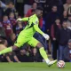 “Manchester Yunayted” darvozaboni Andre Onana mavsumoldi