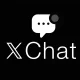Ijtimoiy tarmoq 𝕏 yaqinda XChat nomli yangi messenjerini