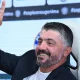 Italiya futbolida yangi sahifa ochilmoqda — milliy terma