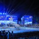 Andijon viloyatidagi “Dunyo sadolari” festivali
