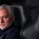 Real Madrid have reportedly reached an agreement to