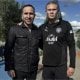 O‘zbekiston milliy terma jamoasi bosh murabbiyi Timur