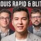 Aronian turnir yakunlanishiga 3 tur qolganda chempionlikni