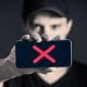 Rossiya Davlat Dumasi internetda haqoratli so‘zlar