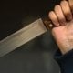 Toshkent shahri Sergeli tumanida ikki nafar shaxsning