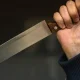 Taşkent şehri Sergeli ilçesinde iki kişinin ölümüyle
