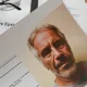 The Paris Prosecutor's Office announced that new