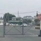 Qirg‘iziston bilan O‘zbekiston chegarasidagi “O‘tukchu”