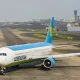 Uzbekistan Airways announced that additional flights will