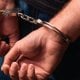 Австрияда жамоатчиликни ҳайратга солган ноодатий ҳолат