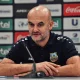 Superliga 15-turidan o‘rin olgan “Andijon” – “Bunyodkor”