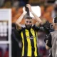 «Al-Hilol»ning yulduzli yangi futbolchisi Karim Benzema