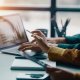 Ilmiy tadqiqotlar uchun ochiq arxiv hisoblangan ArXiv