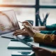Ғылыми зерттеулерге арналған ашық мұрағат саналатын ArXiv
