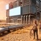 АҚШнинг Жоржия штатида сунъий интеллект инфратузилмаси