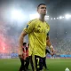 Саудия Арабистони Pro лигаси 2025-26-йилги мавсум якунлари