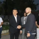 As mixed martial arts continue to gain popularity around