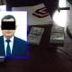 Devlet Güvenlik Servisi, yetkililerde yolsuzlukla mücadele