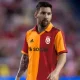 İstanbul'un ünlü kulübü Galatasaray, futbol dünyasını