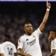 In the European football world, on the eve of the new