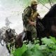 Rossiya armiyasida hayratlanarli qarorlardan biri muhokama