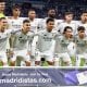 Madridning «Real»i yozgi transfer oynasi oldidan himoya
