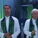 «An Nasr» bosh murabbiyi Jorje Jezush jamoa yulduzi