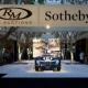 A very unusual auction is expected to take place in