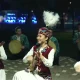 Руководитель Администрации Президента Саида Мирзиёева
