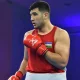Айни кунларда Англиянинг Ливерпул шаҳрида катталар