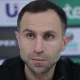 Осиё футболидаги энг муҳим воқеалардан бири — Жаҳон