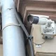 In St. Petersburg, cameras that can determine the racial