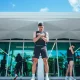 Futbol