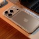 Apple компаниясининг навбатдаги флагман смартфони — iPhone