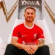 According to reports from Argentine media, Liverpool