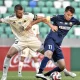 Özbekistan Şampiyonası - Süper Lig'in 21. turunda,