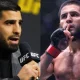 UFC dunyosida yangi super-jang haqida qizg‘in muhokamalar