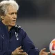 Saudiya Arabistoni futbolida yana bir muhim o‘zgarish