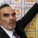 Жаҳондаги сиёсий ва геосиёсий ўзгаришлар фонида яна бир