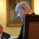 Исроил бош вазири Бинямин Нетаняҳу 28 сентябрь куни Қатар