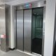 Ўзбекистонда бинолар ва иншоотларда ўрнатилган барча