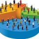 The last general population census in Uzbekistan was