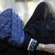 Эронда исломий қадриятлар ва жамоат ахлоқ қоидаларига риоя