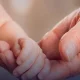 Foto: Milliy statistika qo‘mitasi O‘zbekistonda yoshi