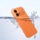 Смартфоны Honor 600 и Honor 600 Pro поступили в продажу на