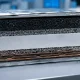 Сингапур Миллий университети олимлари хавфсизроқ ва