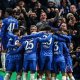 «Челси» АПЛда охирги натижалар бўйича мураккаб даврни